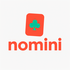 Nomini Casino Logo
