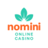 Nomini Casino België - Online Gaming