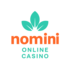 Nomini Casino België - Online Gaming
