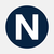 Nomini Casino - Veilige betalingen en verificatie