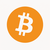 Nomini Casino - Bitcoin betaalmethode