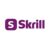 Nomini Casino - Skrill betaalmethode