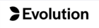 Evolution - Live Casino Provider